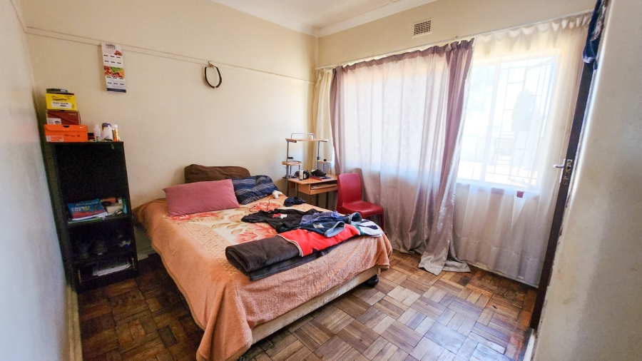 3 Bedroom Property for Sale in Stilfontein Ext 3 North West